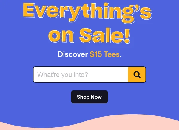 Shop Now