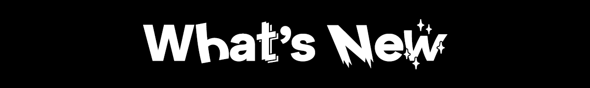 CRUNCHYROLL GAME VAULT