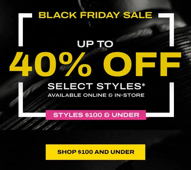 Shop Sale Styles Under $100