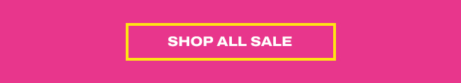 Shop All Sale