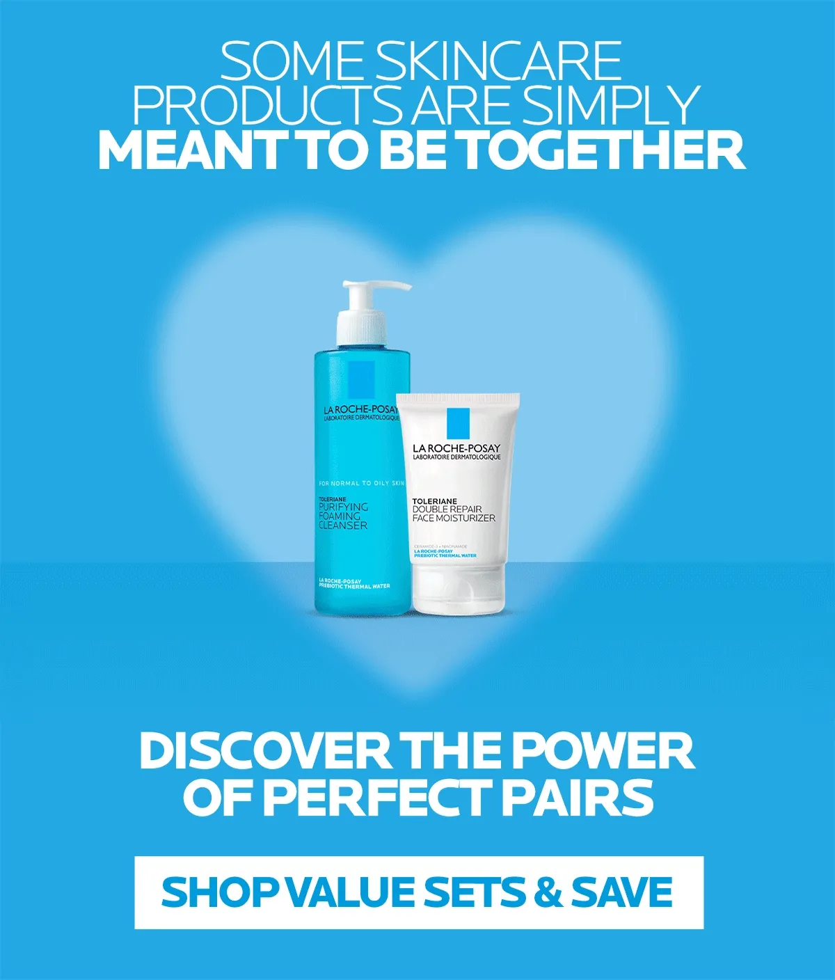 Some Skincare Products Are Simply Meant To Be Together