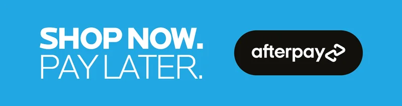 Shop Now Pay Later