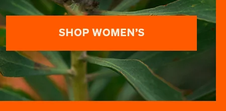 Shop Women's