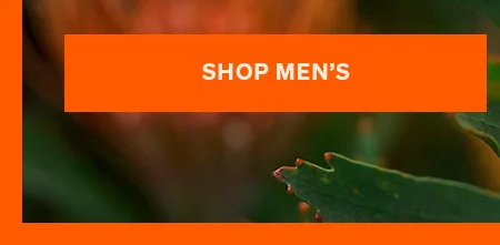 Shop Men's