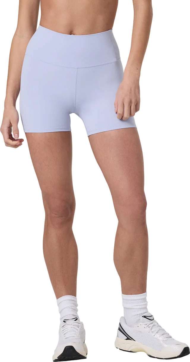 Vuori, Lavender Mist / XS
