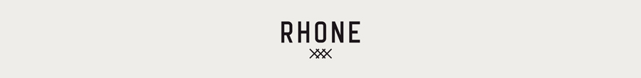 RHONE