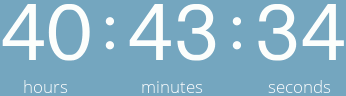 countdownmail.com