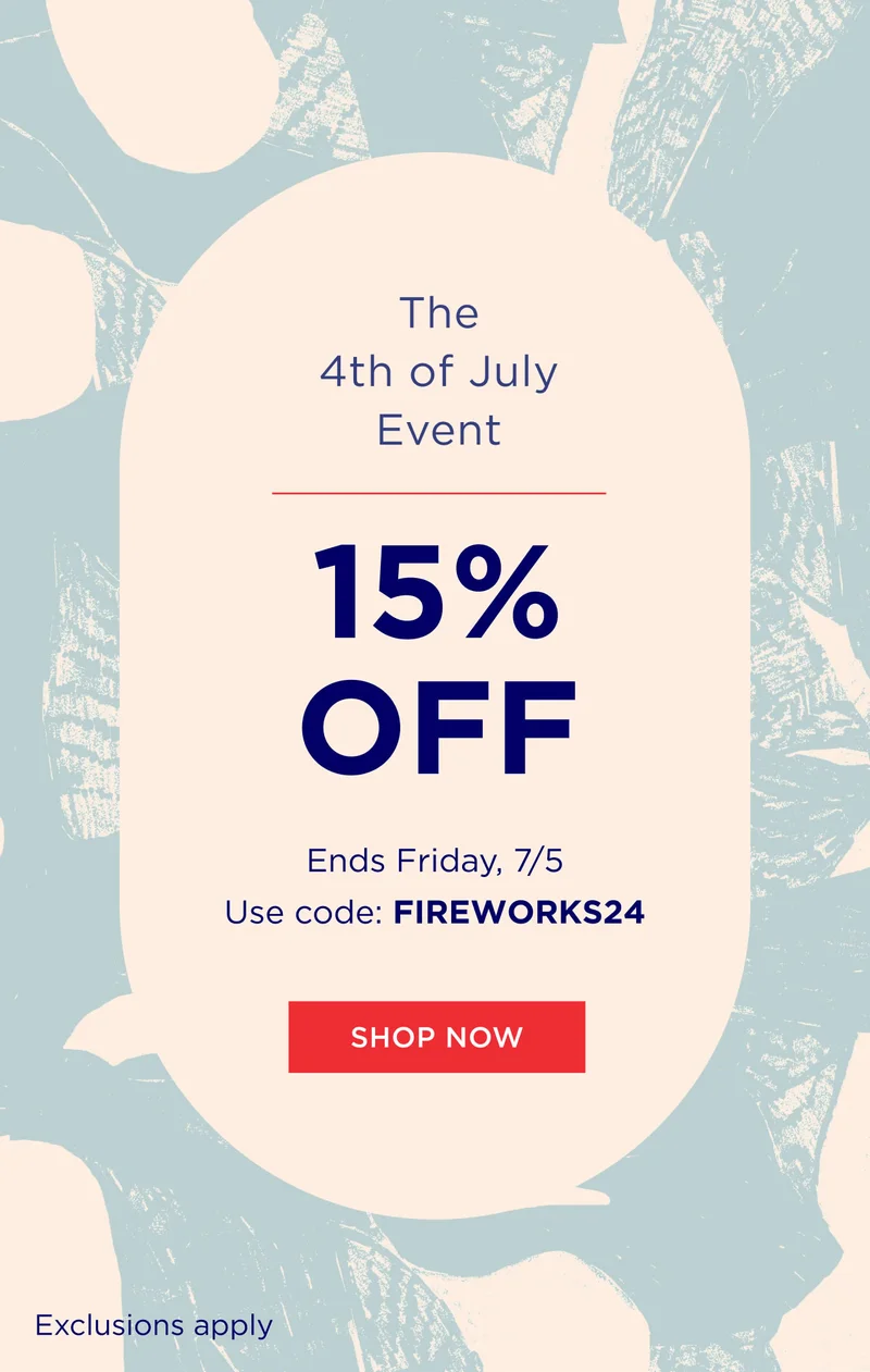 Shop Now