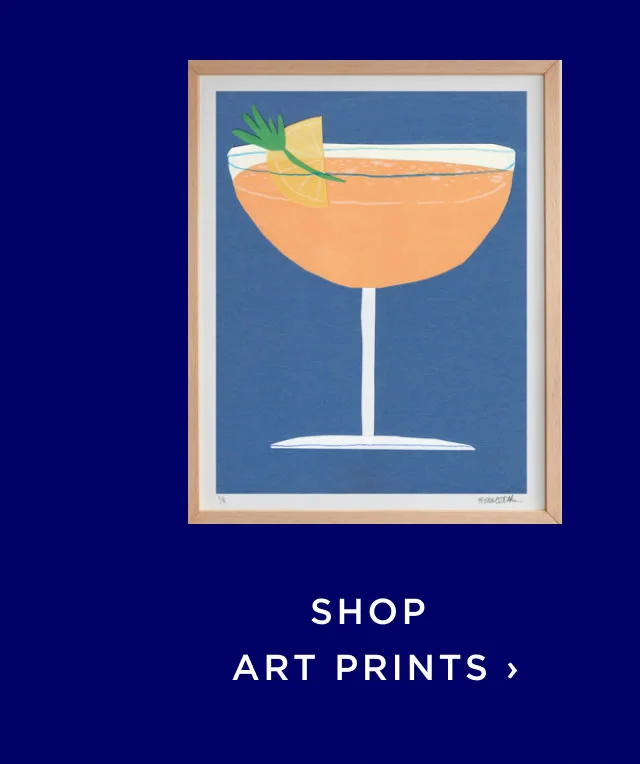 Shop Art Prints