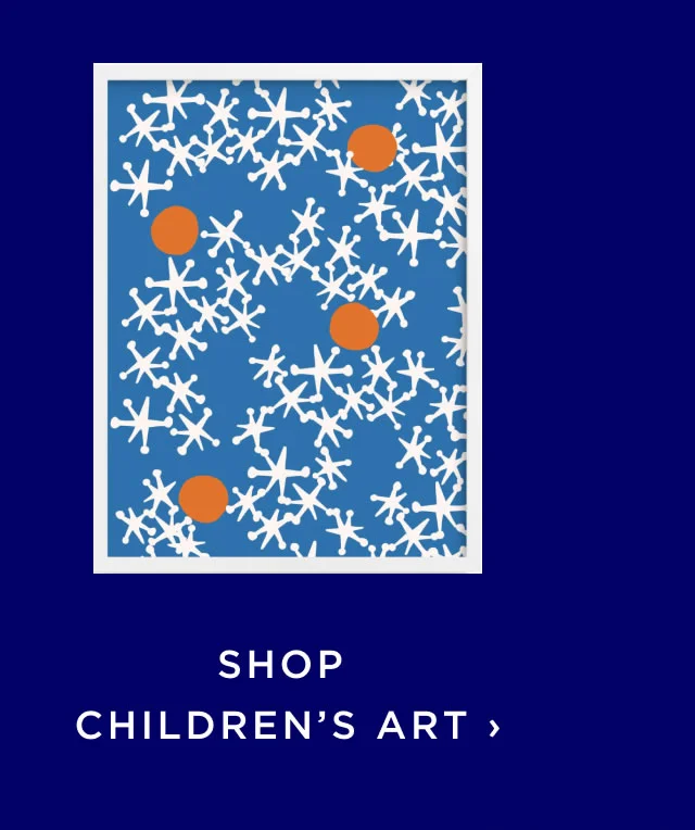 Shop Children's Art