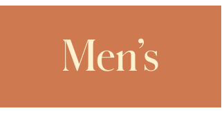 Shop Birkenstock Mens