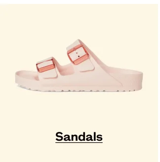 Shop Birkenstock Sandals