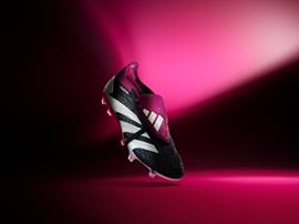 h24102 ss24 predator product hype predator30 angle03 final 1196631