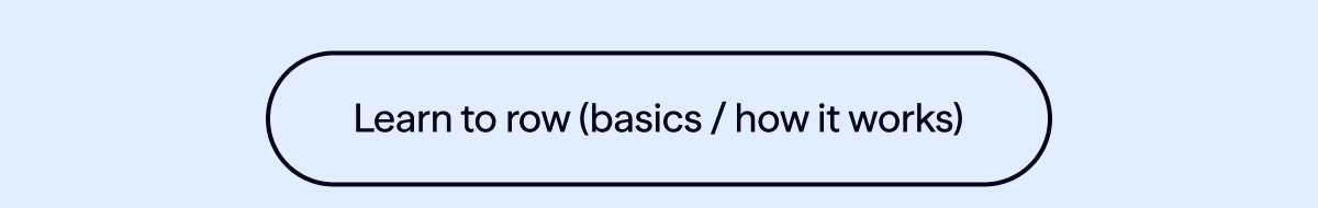 Learn to row (basics / how it works)