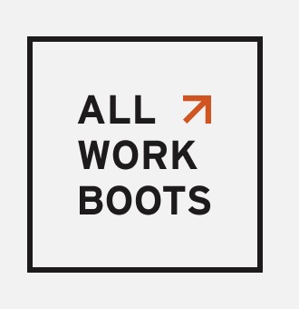 All Work Boots