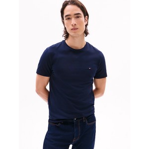 Everyday T-Shirt