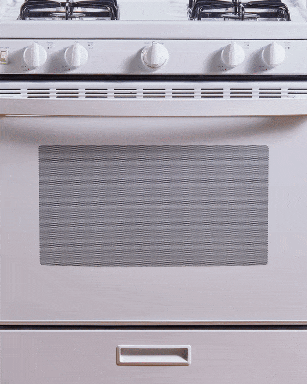 Ovenware Set