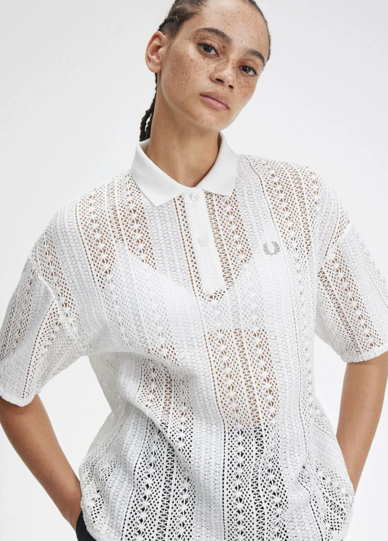 Womens sale