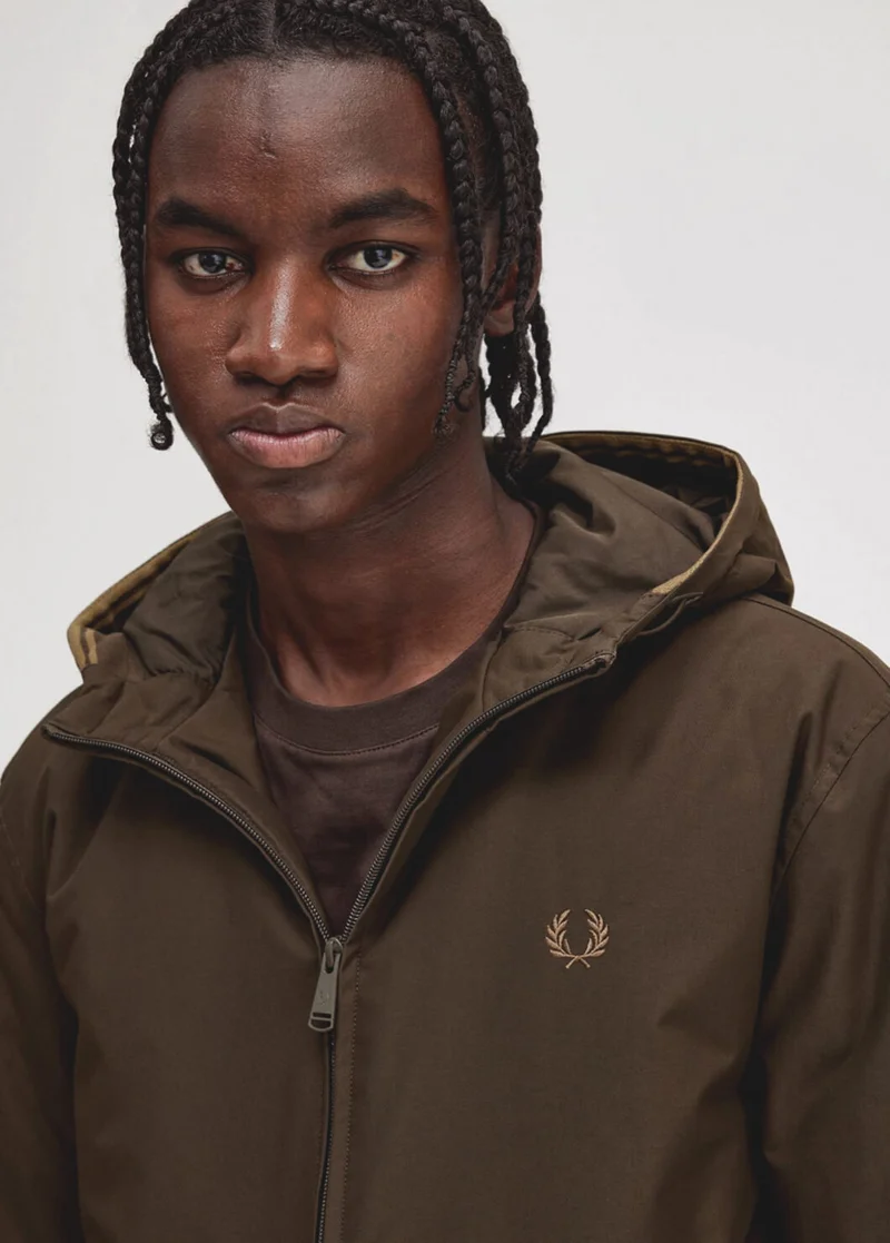 Mens sale