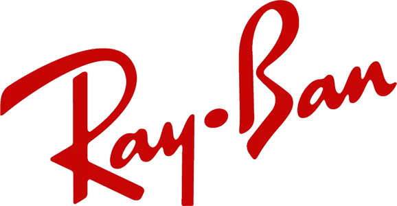 Ray-Ban