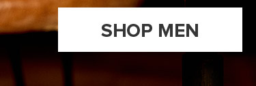 Shop Men's Bench Made Boots
