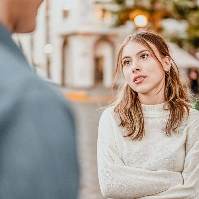 6 Things NOT to Say When Your Kid Starts Talking Back