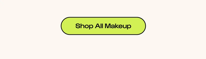 20% off  with code sunkissed