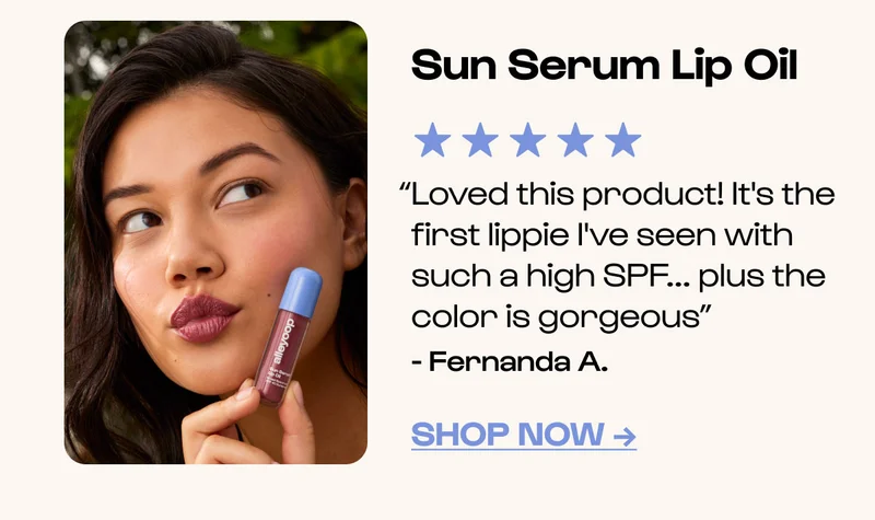 20% off with code sunkissed