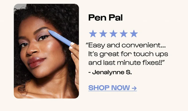 20% off with code sunkissed