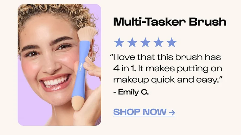 20% off with code sunkissed