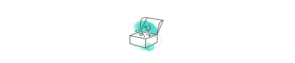 More Than a Box of Toys