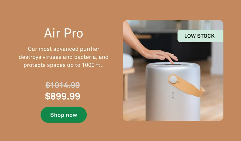 Air Pro