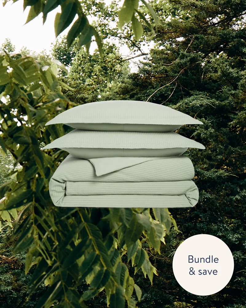 Bundle and Save