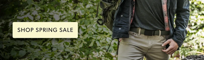 SHOP SPRING SALE