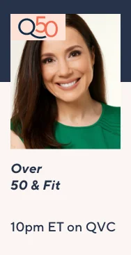 ver 50