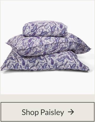 Shop Paisley