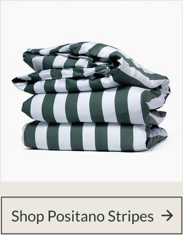 Shop Positano Stripes