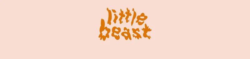 Little Beast