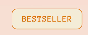 BESTSELLERS