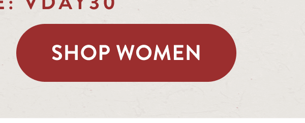 Shop Womens