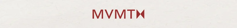 MVMT