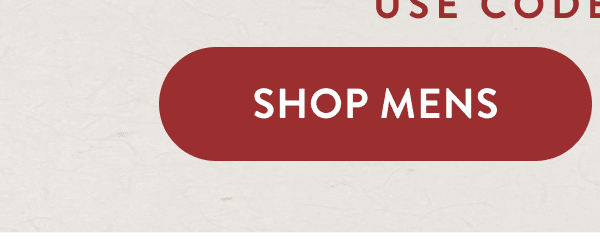 Shop Mens