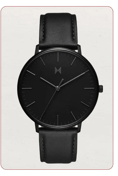 Legacy Slim