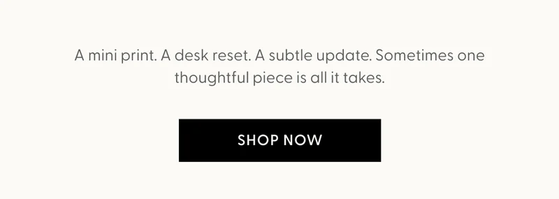 shop now