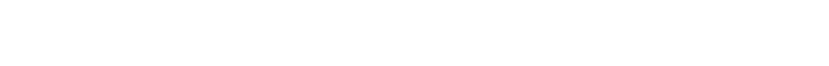 discount code PRICE DROP