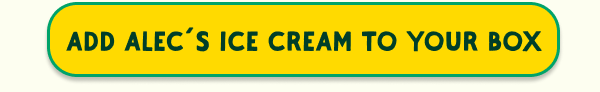 Buy Alec's Ice Cream through Green Chef