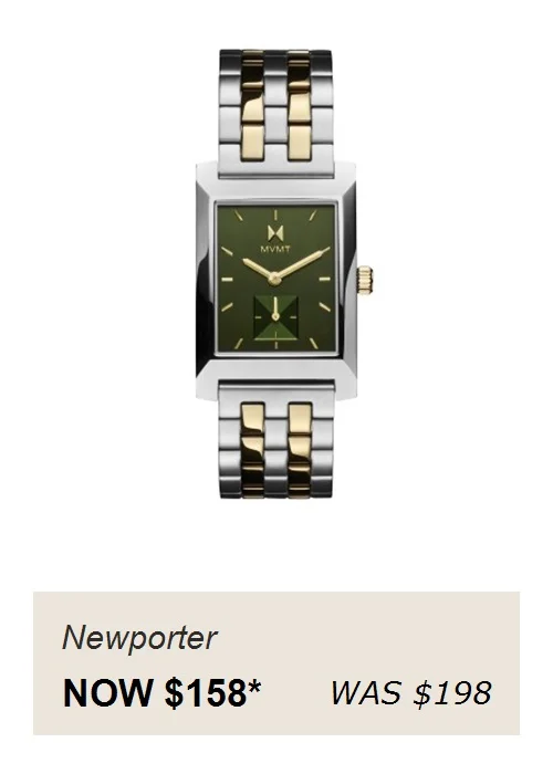 View product recommended for you