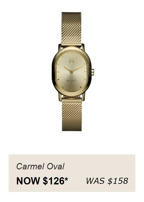 View product recommended for you