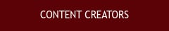 Content Creators