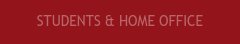 students and home office
